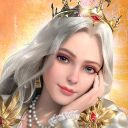 Descargar  King's Choice