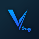 Descargar  Alpha V2ray - Tunnel VPN