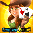 Descargar  Governor of Poker 3 - Texas