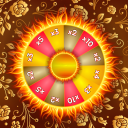 Descargar  Golden Joker Wheel