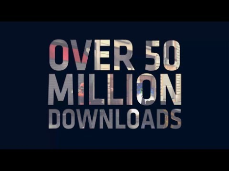 Descargar Critical Ops: Multiplayer FPS Juegos de acción para Android captura de pantalla 8