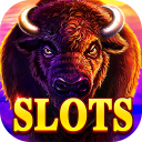 Descargar  Lightning Jackpot-Casino Slots