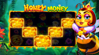 Descargar Lightning Jackpot-Casino Slots Casino para Android captura de pantalla 4