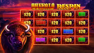 Descargar Lightning Jackpot-Casino Slots Casino para Android captura de pantalla 5