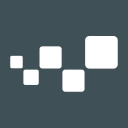 Descargar  Taxim Driver