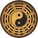 Descargar  I-Ching. Libro de los cambios