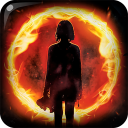 Descargar  Orphans