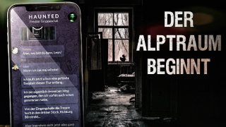 Descargar Orphans Aventuras para Android captura de pantalla 4