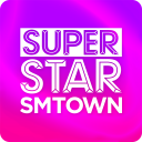 Descargar  SUPERSTAR SMTOWN
