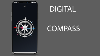 Descargar Velocímetro Mapas y navegación para Android captura de pantalla 2