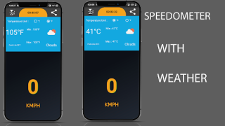 Descargar Velocímetro Mapas y navegación para Android captura de pantalla 5