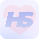 Descargar  Health Steward