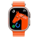 Descargar  X8 Ultra - Smart Watch  Review