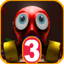 Descargar  Poppy Playtime chapter 3 MOB