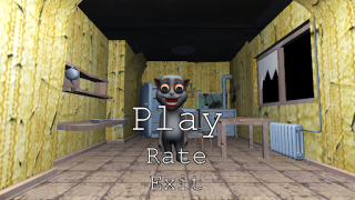 Descargar Horror Talking Juan Scary Cat Simuladores para Android captura de pantalla 5