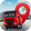 Descargar  Truck Gps Navegación