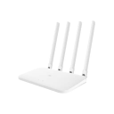 Descargar  mi router 4c-Guide