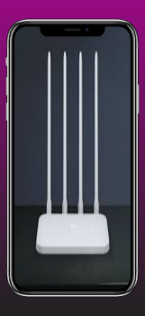 Descargar mi router 4c-Guide Estilo de vida para Android captura de pantalla 3