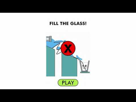 Descargar Happy Glass Rompecabezas para Android