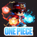 Descargar  One Piece Minecraft Mods