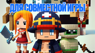 Descargar One Piece Minecraft Mods Herramientas para Android captura de pantalla 4