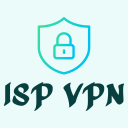 Descargar  ISP VPN - Fast Master VPN 2023