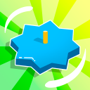 Descargar  Super Spin