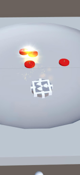Descargar Super Spin Juegos de acción para Android captura de pantalla 4