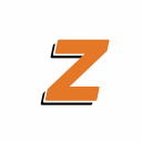 Descargar  Zeep