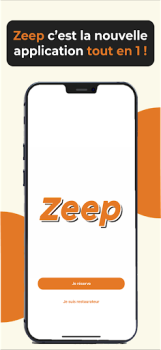 Descargar Zeep Estilo de vida para Android captura de pantalla 2