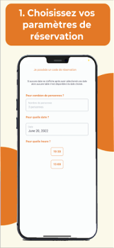 Descargar Zeep Estilo de vida para Android captura de pantalla 3