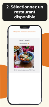 Descargar Zeep Estilo de vida para Android captura de pantalla 4