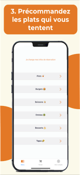 Descargar Zeep Estilo de vida para Android captura de pantalla 5