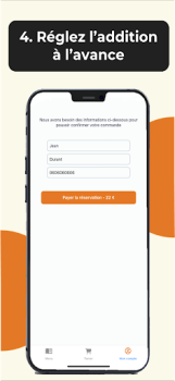 Descargar Zeep Estilo de vida para Android captura de pantalla 6
