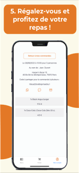 Descargar Zeep Estilo de vida para Android captura de pantalla 7