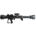 Descargar  Simulador de lanzagranadas