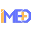 Descargar  iMed KG