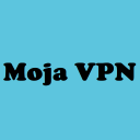 Descargar  فیلتر شکن قوی برای ایران