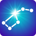 Descargar  Sky Tonight: Constelaciones AR