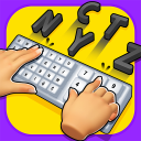 Descargar  Typing Shooter