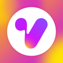 Descargar  Music Video Editor – Vidshow