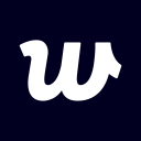 Descargar  weverse