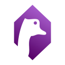 Descargar  Amethyst
