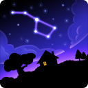 Descargar  SkyView® Lite