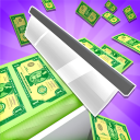 Descargar  Money Maker Idle 3d