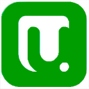 Descargar  Ultra View