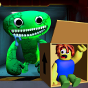 Descargar RainbowCraft Esconder y buscar