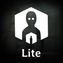 Descargar  The Past Within Lite