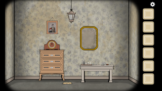 Descargar The Past Within Lite Aventuras para Android captura de pantalla 2