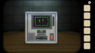 Descargar The Past Within Lite Aventuras para Android captura de pantalla 3